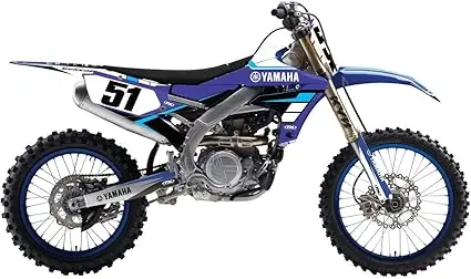 Factory Effex Evo 17 Shroud Graphic Kit#23-01226 1
