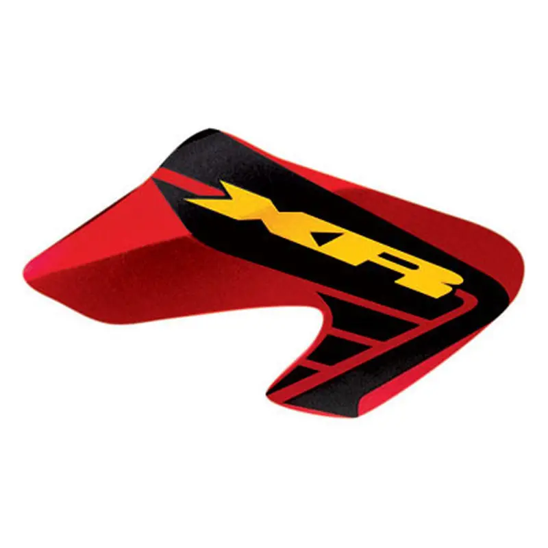 Factory Effex Factory Shroud And Tank Graphic 2002 Style Factory#05-2658 1