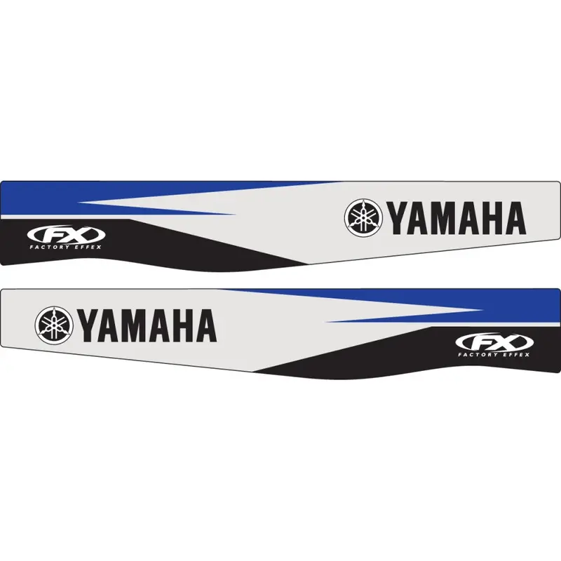 Factory Effex Factory Swing Arms 2015#17-42208 1