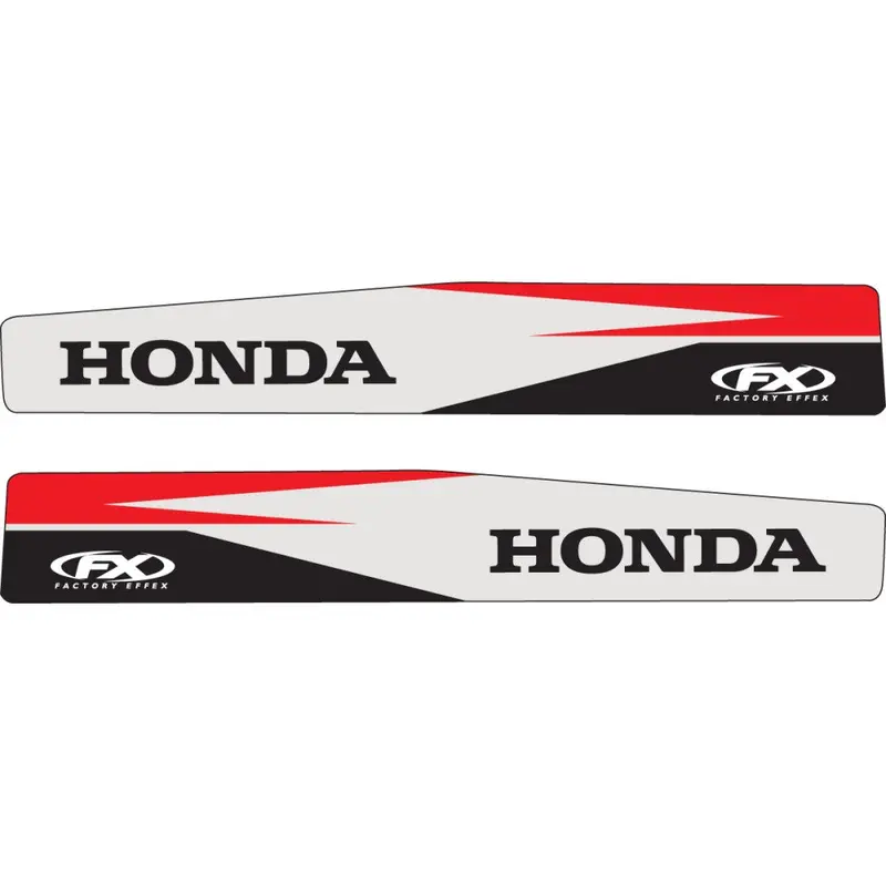 Factory Effex Factory Swing Arms 2015#17-42302 1