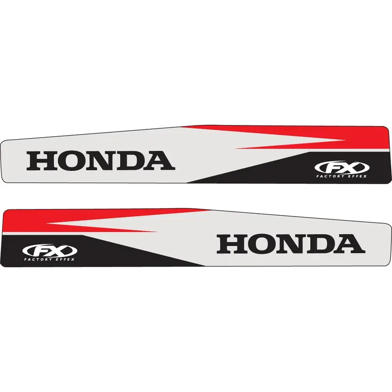 Factory Effex Factory Swing Arms 2015#17-42320 1