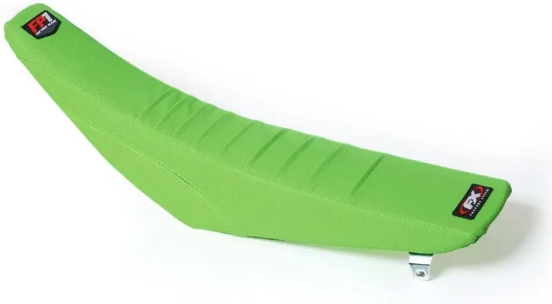 Factory Effex Fp1 Colored Seat Cover#14-25130 1