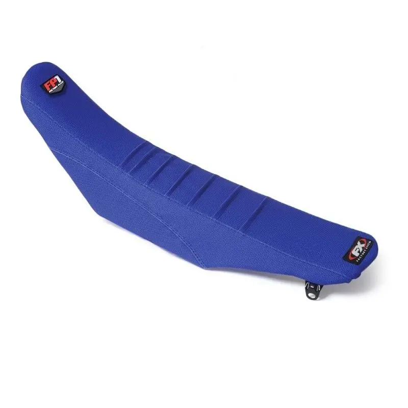 Factory Effex Fp1 Pleat Seat Cover Blue#14-25220 1