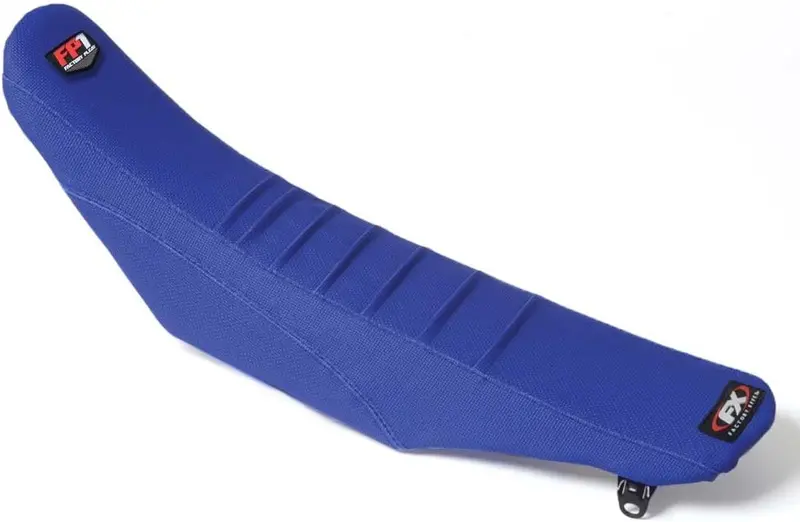 Factory Effex Fp1 Seat Cover For Yamaha Yz250f 2010-2013#14-25226 1