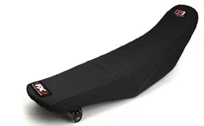 Factory Effex Fp1 Seat Covers#14-25136 1