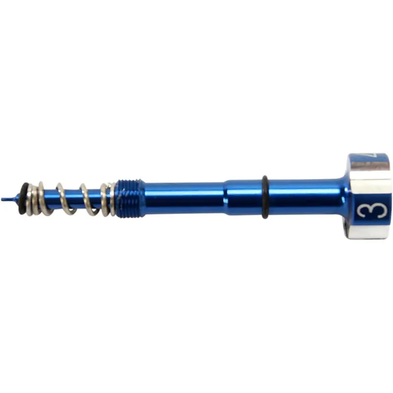 Factory Effex Fuel Adjustment Screws#17-36020 1
