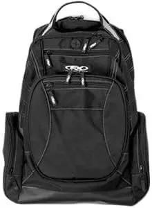 Factory Effex Fx Back Pack#16-88098 1