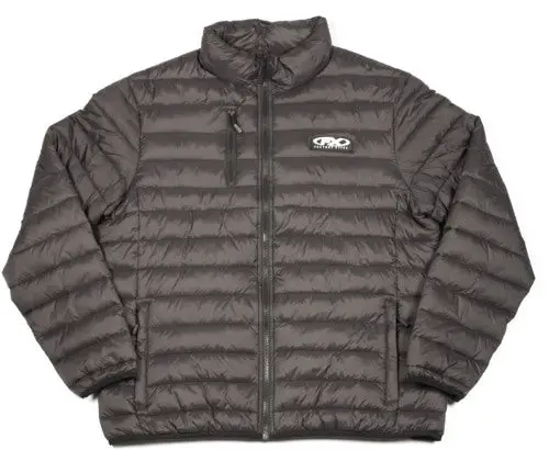 Factory Effex Fx Puffer Jacket#21-85708 1