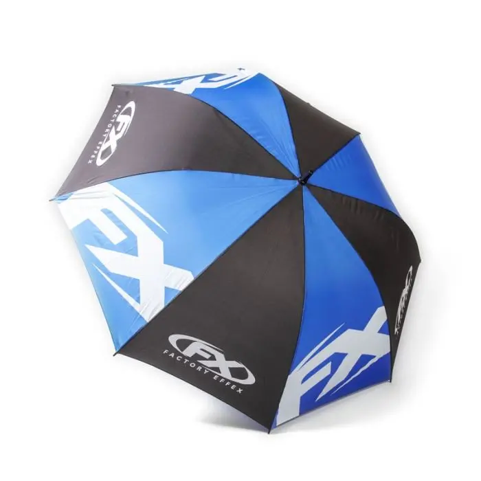Factory Effex Fx Umbrella #22-45050 1