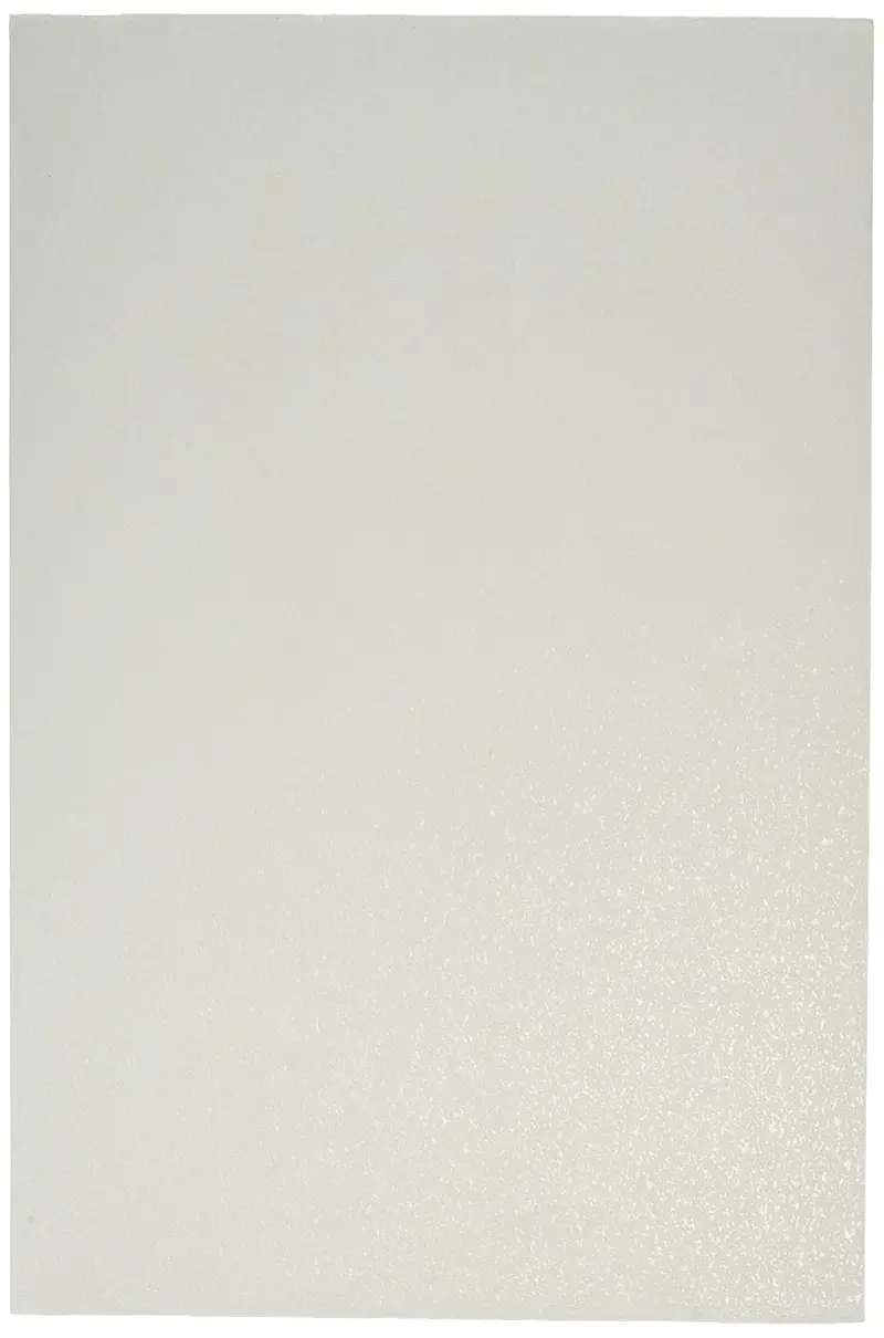 Factory Effex Grip Tape Sheet Clear Medium#04-2549 1