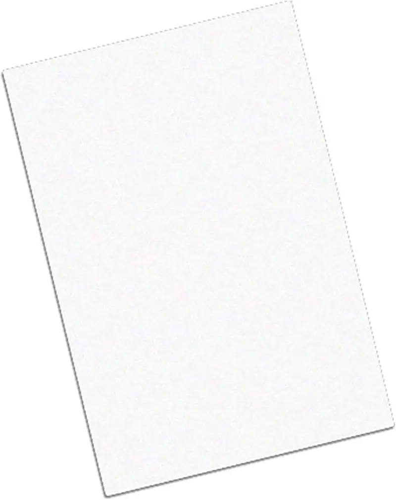 Factory Effex Grip Tape Sheet (High Grip, Clear)#04-2551 1