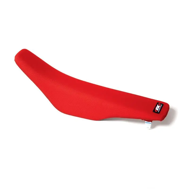 Factory Effex Honda Colored All-Grip#20-23326 1
