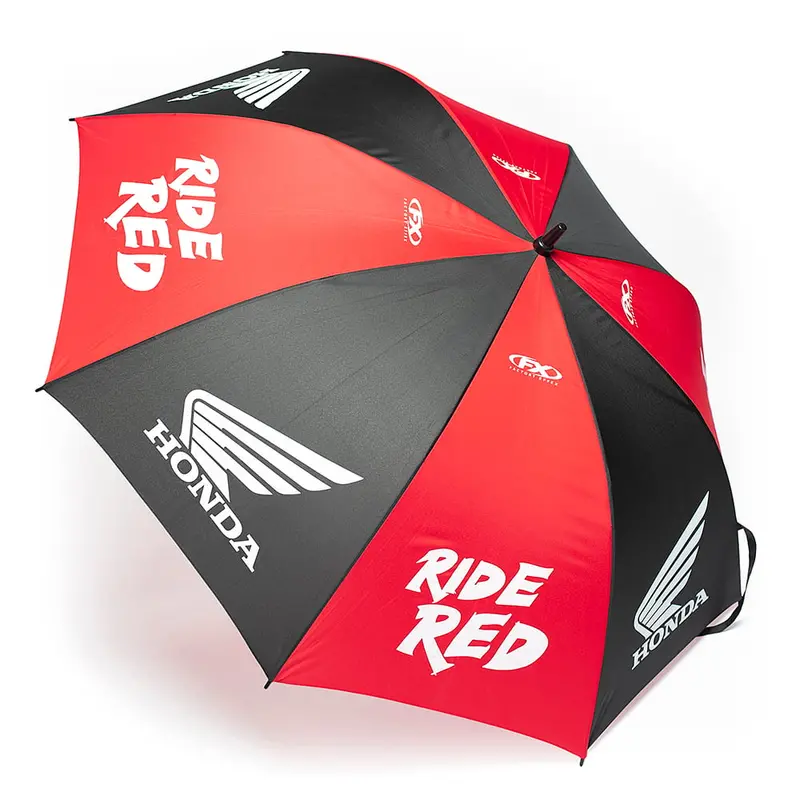 Factory Effex Honda Umbrella#22-45350 1
