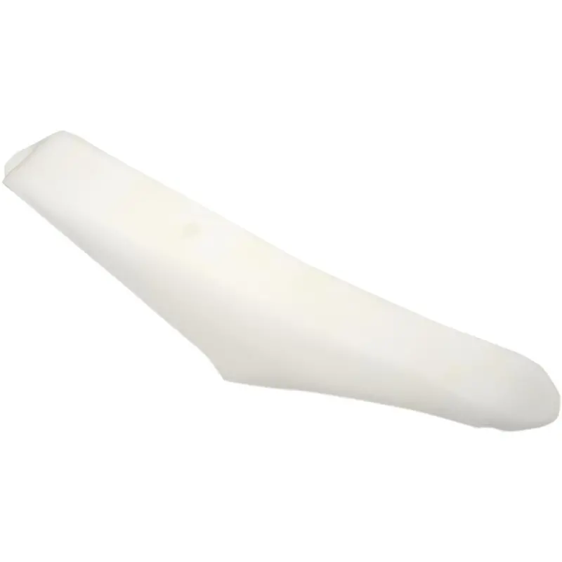 Factory Effex Husqvarna Seat Foam#19-20604 1