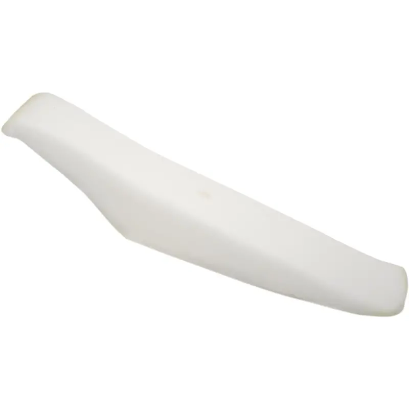 Factory Effex Husqvarna Seat Foam#19-20615 1