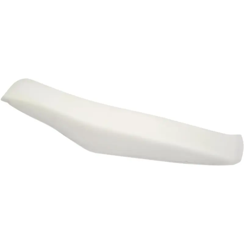 Factory Effex Husqvarna Seat Foam#19-20617 1