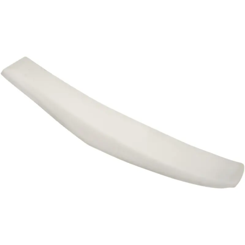 Factory Effex Husqvarna Seat Foam#19-20621 1