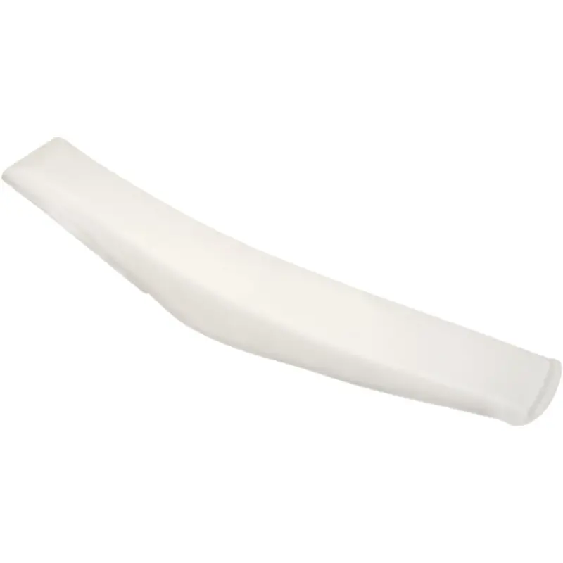 Factory Effex Husqvarna Seat Foam#22-20640 1