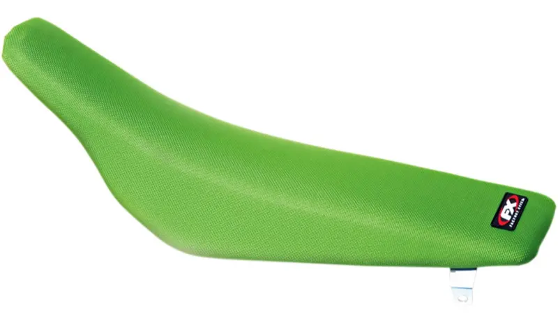 Factory Effex Kawasaki Colored All-Grip#22-23138 1
