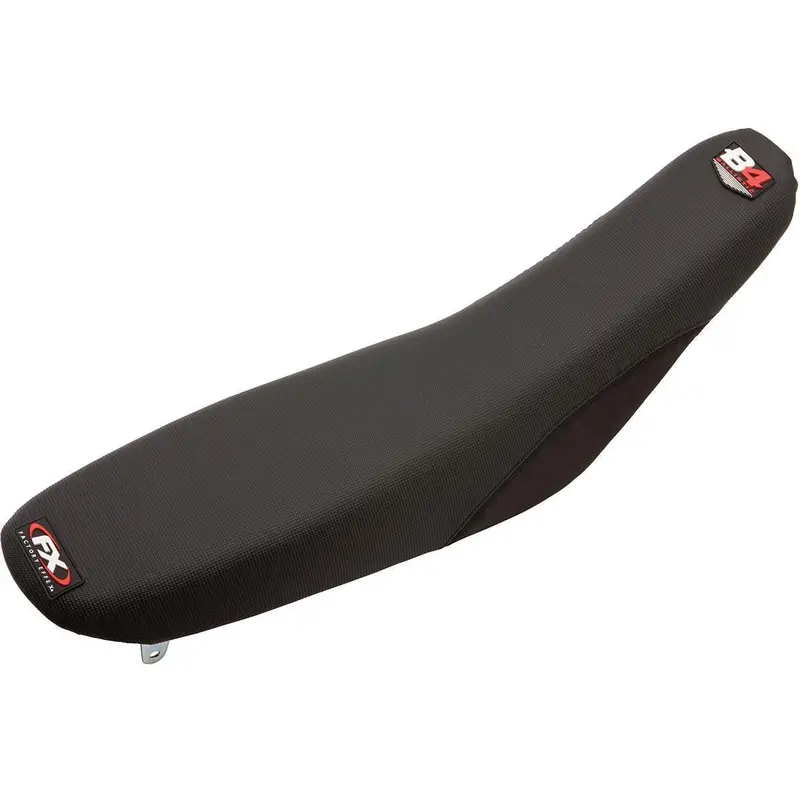 Factory Effex Ktm B4 #22-26532 1