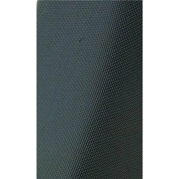 Factory Effex Ktm Black All-Grip Seat Cover Sx85/105 2013-2017#22-24506 1