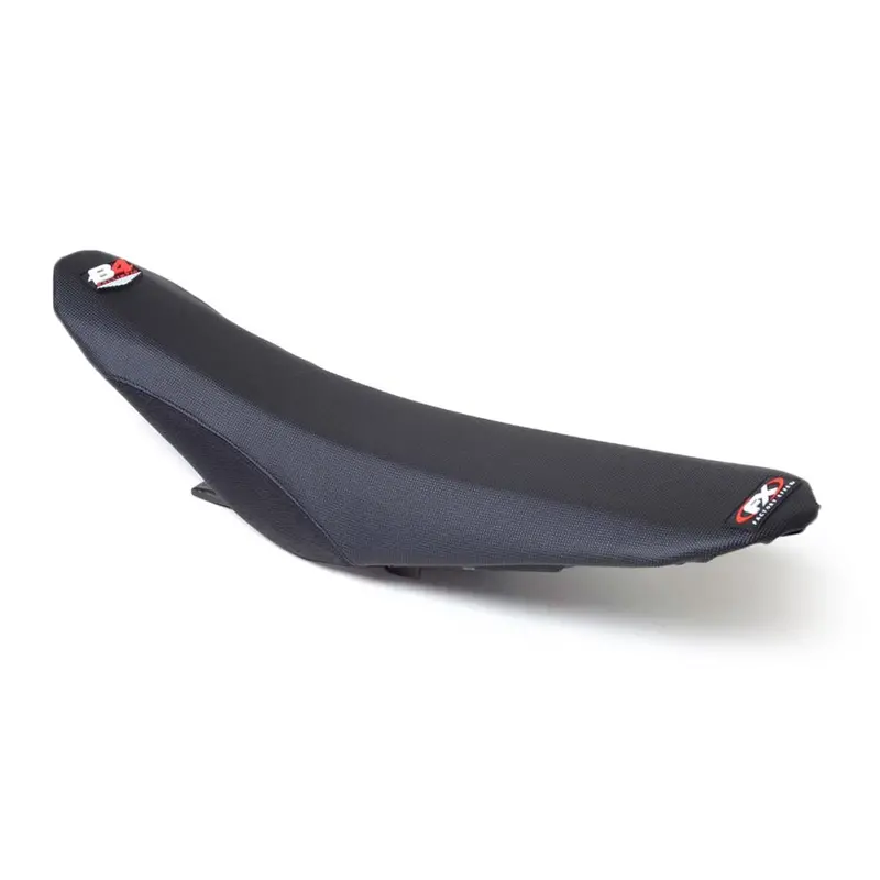 Factory Effex Ktm Black All-Grip Seat Cover Sx85/105 2018#22-24508 1