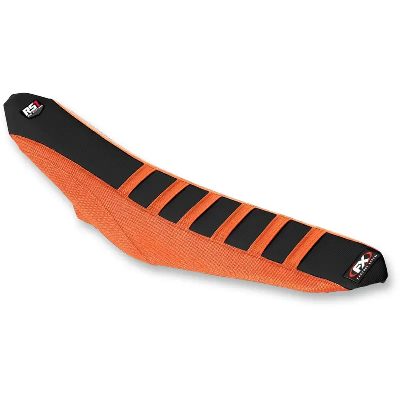 Factory Effex Ktm Color Rs1 #22-29534 1