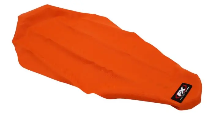 Factory Effex Ktm Colored All-Grip#22-23532 1