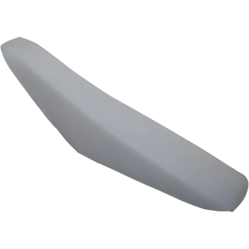 Factory Effex Ktm Seat Foam #22-20532 1