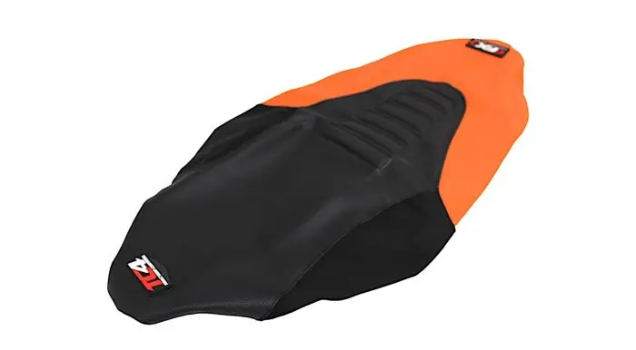 Factory Effex Ktm Tc4 W/O Bump #22-27532 1