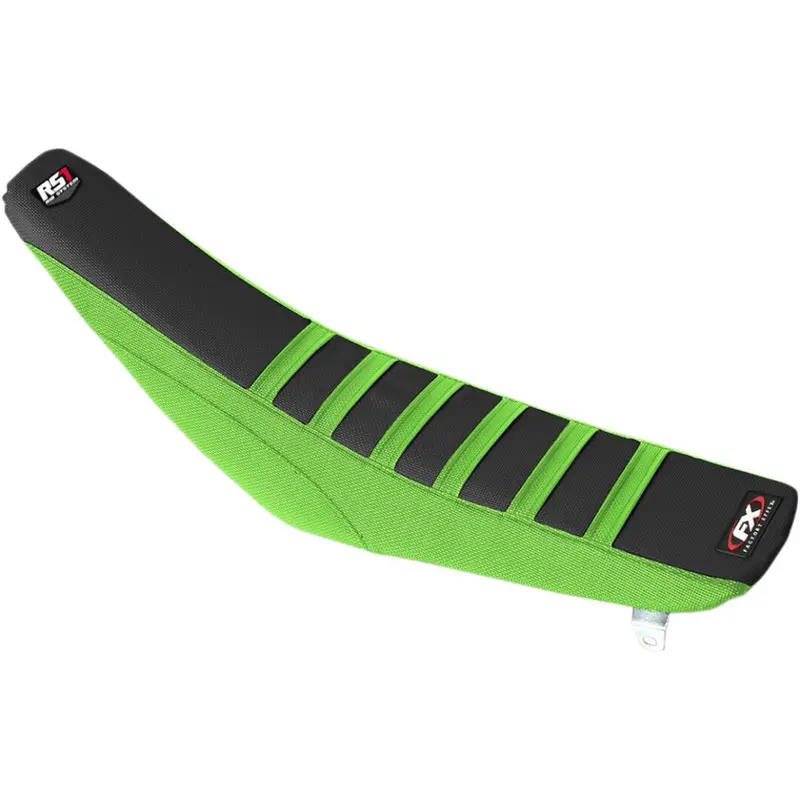 Factory Effex Kx250f 21-22, Kx450f 19-22 Color Rs1#22-29140 1