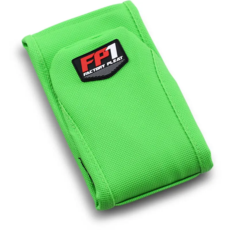 Factory Effex Kx250f 21-22, Kx450f 19-22 Colored Fp1#22-25138 1