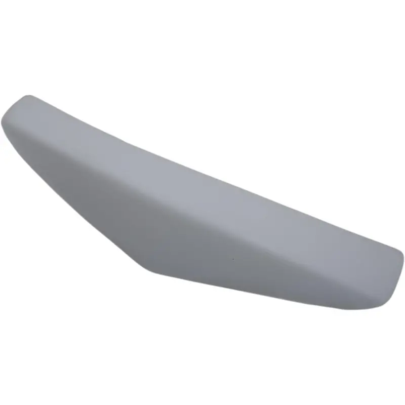 Factory Effex Kx250f 21-22, Kx450f 19-22 Tall/Stock Seat Foam#22-20140 1