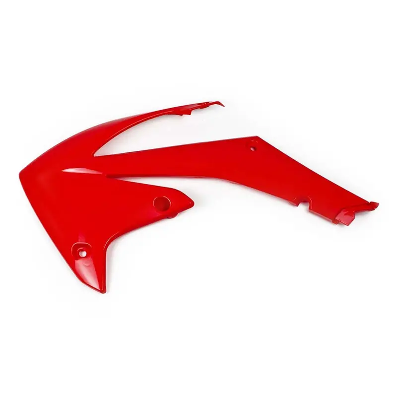 Factory Effex Plastic Shroud Red#11-71330 1