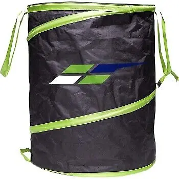 Factory Effex Pop-Up Trash Can#22-45160 1