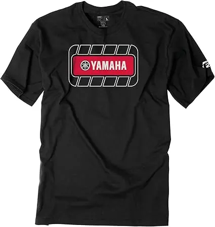 Factory Effex Premium T-Shirt#19-87212 1