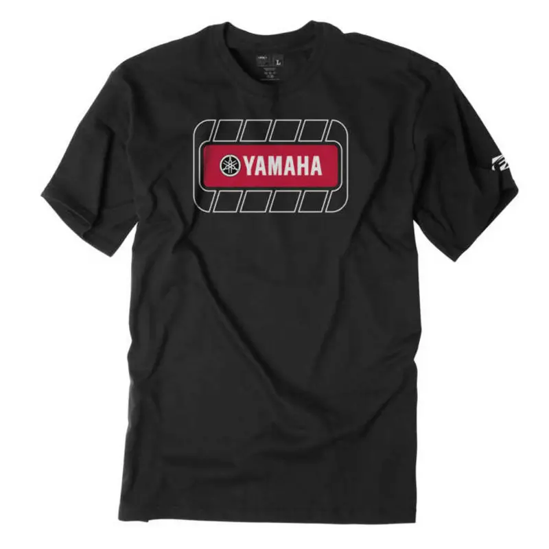 Factory Effex Premium T-Shirt#19-87218 1