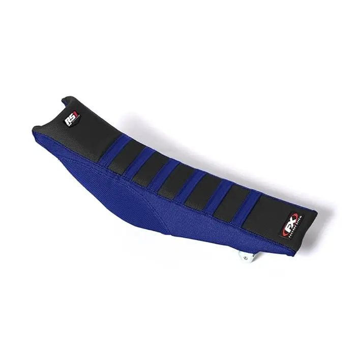 Factory Effex Seat Cover, 1 Pack#20-29214 1