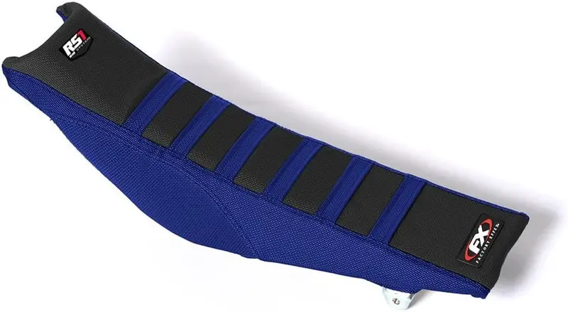 Factory Effex Seat Cover, 1 Pack#20-29220 1