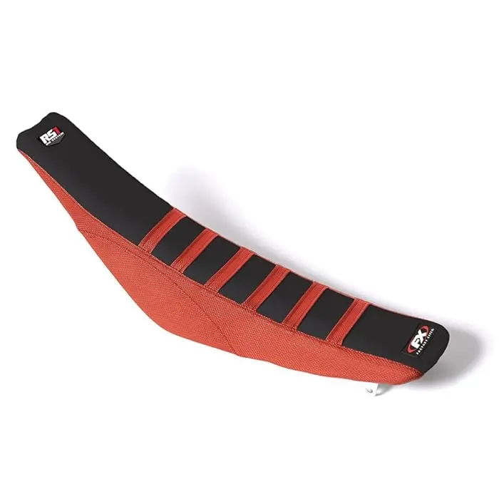 Factory Effex Seat Cover, 1 Pack#20-29324 1