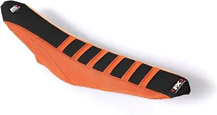 Factory Effex Seat Cover, 1 Pack#20-29530 1