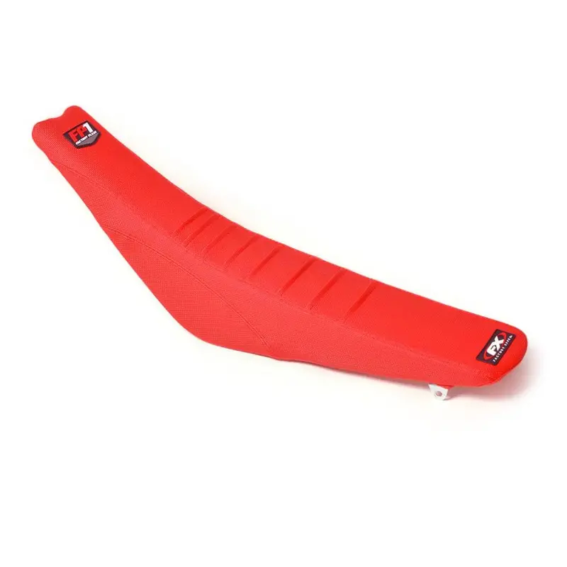 Factory Effex Seat Cover, 1 Pack#21-25326 1