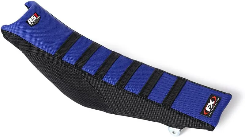 Factory Effex Seat Cover, 1 Pack#21-29234 1