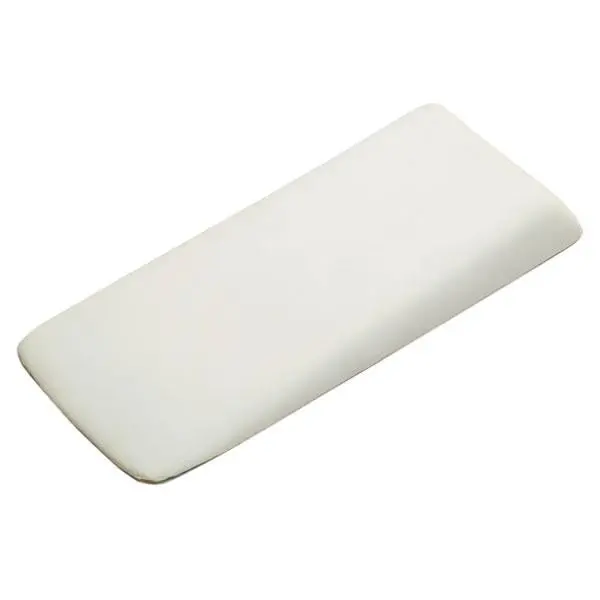 Factory Effex Seat Foam Bumps 2015#11-19300 1
