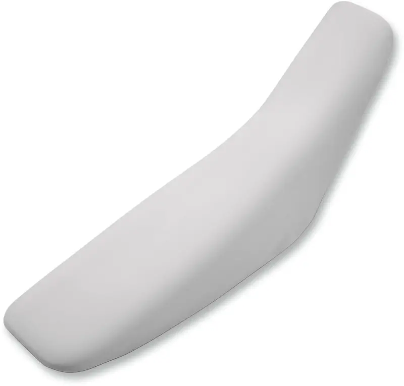 Factory Effex Seat Foam#10-20424 1