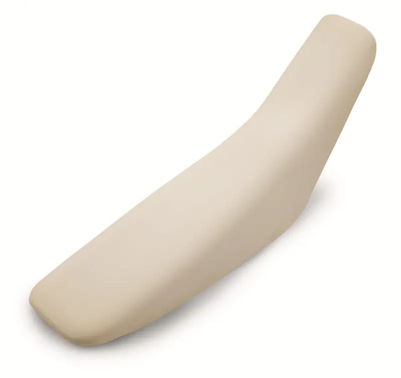 Factory Effex Seat Foams 2015#02-0651 1