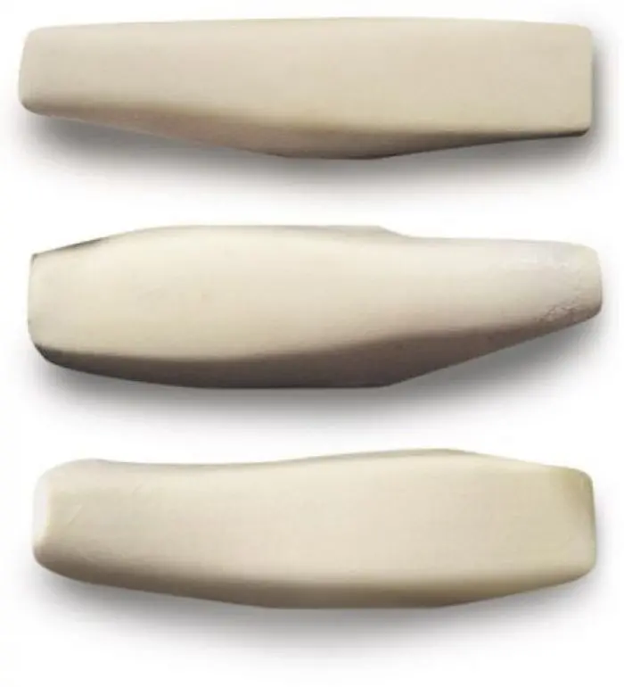 Factory Effex Seat Foams 2015#03-0143 1