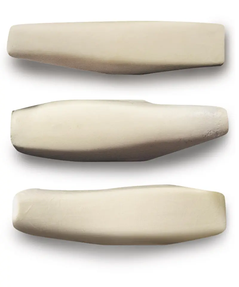 Factory Effex Seat Foams 2015#06-20514 1