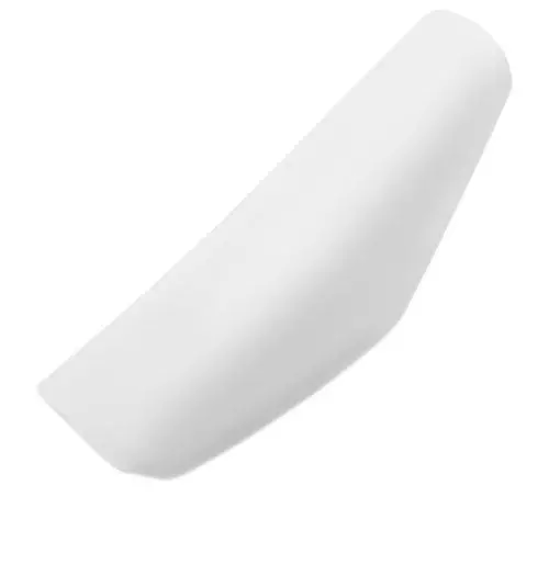 Factory Effex Seat Foams 2015#07-20120 1