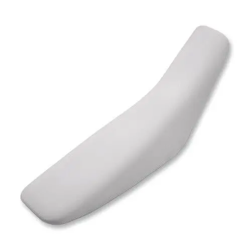 Factory Effex Seat Foams 2015#13-20328 1